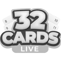 32 Cards Million casino Play 32 Cards Million casino