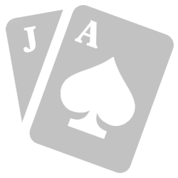 Blackjack Million casino Play Blackjack Million casino