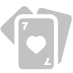 Lucky 7 Million casino Play Lucky 7 Million casino