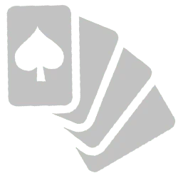 Poker Million casino Play Poker Million casino