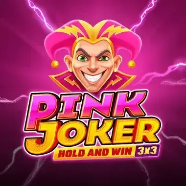 Play Hold and Win Million casino