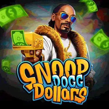 Play Snoop Dogg Dollars Million casino