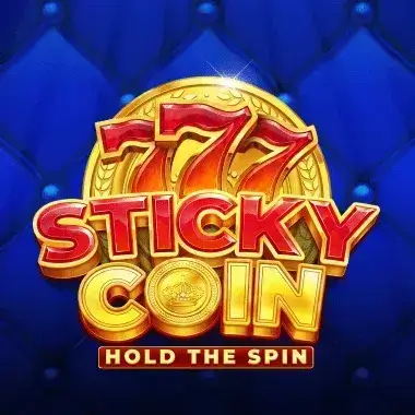 Play Sticky Coin: Hold The Spin Million casino